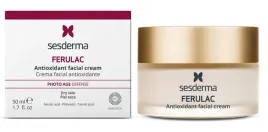 sesderma-ferulac-krem-antyoksydacyjny-do-twarzy-50-ml