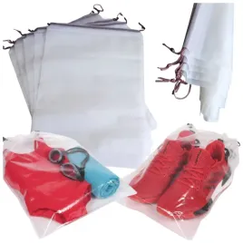 worki-do-przechowywania-zestaw-5szt-30-40cm-na-buty-basen-zabawki-kosmetyki