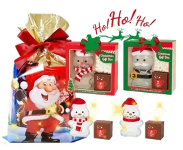 swiateczny-zestaw-prezent-do-robienia-goracej-czekolady-z-marshmallows-2szt