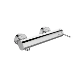 bateria-natryskowa-kalitea-chrom-bn-72-001-v