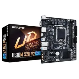 gigabyte-h610m-s2h-v2-1-0-ddr5