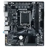 gigabyte-h610m-s2h-v2-1-0-ddr5-stan-nowy