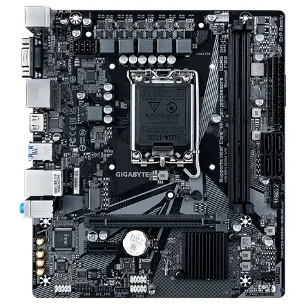 gigabyte-h610m-s2h-v2-1-0-ddr5