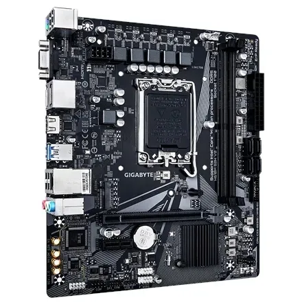 gigabyte-h610m-s2h-v2-1-0-ddr5-kod-producenta-h610m-s2h-v2