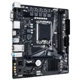 gigabyte-h610m-s2h-v2-1-0-ddr5-kod-producenta-h610m-s2h-v2