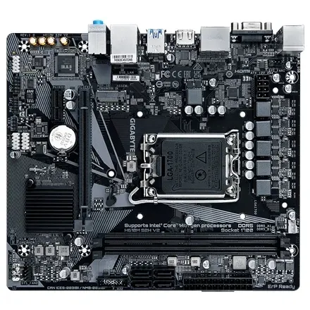gigabyte-h610m-s2h-v2-1-0-ddr5-kolor-czarny