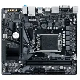 gigabyte-h610m-s2h-v2-1-0-ddr5-kolor-czarny