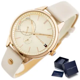 zegarek-damski-tommy-hilfiger-skorzany-pasek-bezowy-1782022-brooklyn