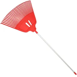 grabie-wachlarzowe-67cm-do-lisci-trawy-ogrodowe-plastikowe-trzon-aluminiowy