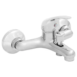 bateria-wannowa-mitris-chrom-bw-79-001-x