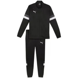 nd05-d1690-m-658653-03-dres-meski-puma-team-rise