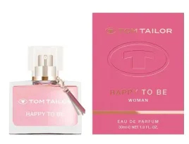 tom-tailor-happy-to-be-woda-perfumowana-dla-kobiet-30-ml