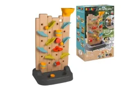 smoby-scianka-aktywnosci-2-stronna-840300