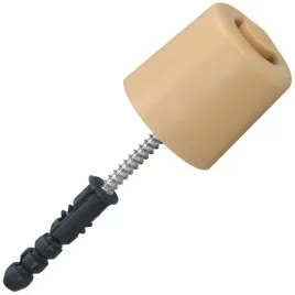 ogranicznik-odbojnik-odboj-stoper-drzwiowy-gumowy-bez-43-mm-podlogowy-maly