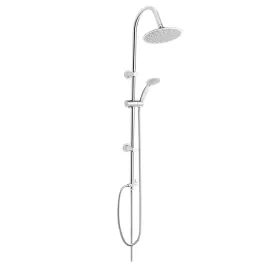 invena-deszczownica-egina-chrom-au-13-001-c