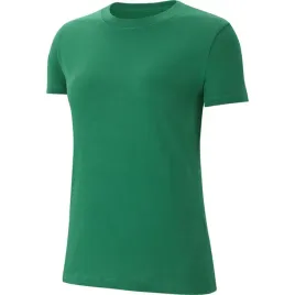 nd05-k9996-xs-cz0903-302-koszulka-damska-nike-par