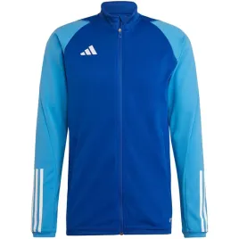 nd05-b22625-s-hu1305-bluza-meska-adidas-tiro-23-c