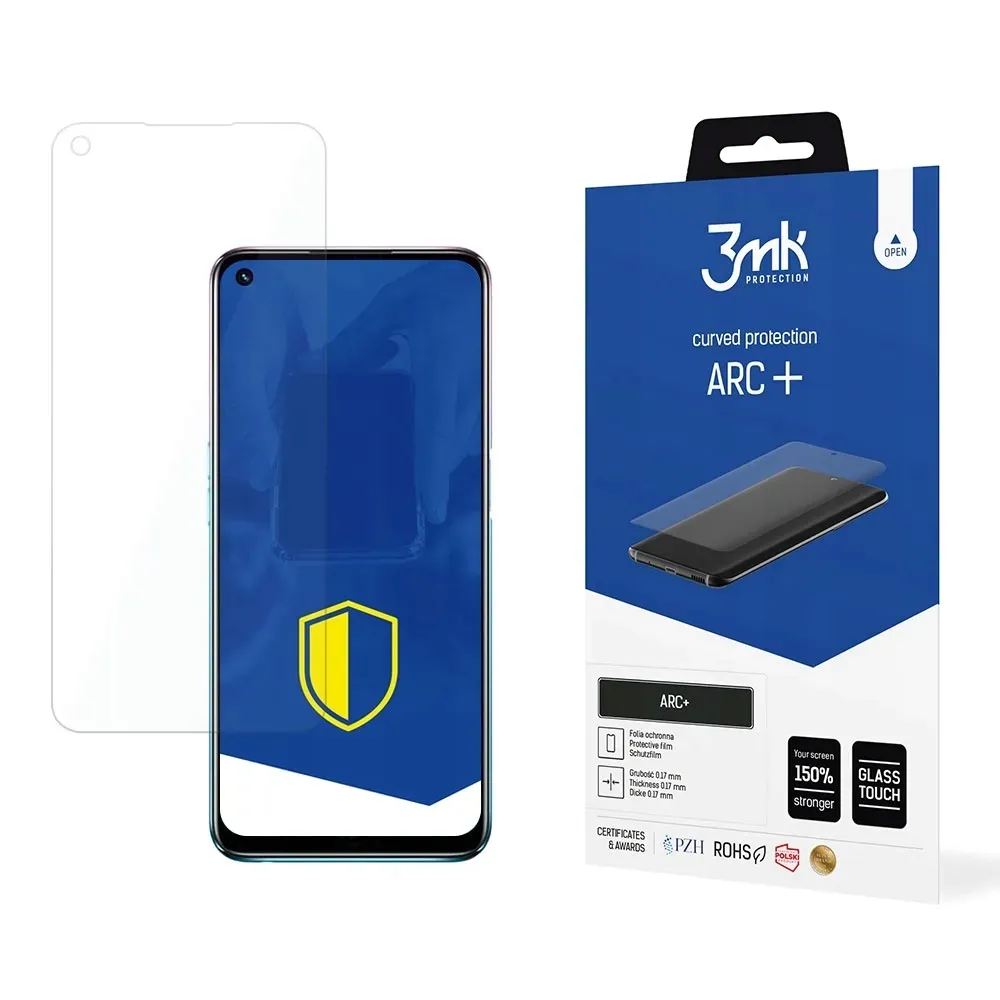oppo-a74-5g-a54-5g-3mk-arc