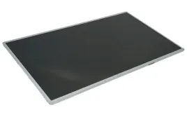 matryca-lg-156-lp156wh4-tl-r1-156-1600x900-40pin-matowa