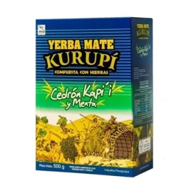 yerba-mate-kurupi-cedron-kapi-i-y-menta-500g