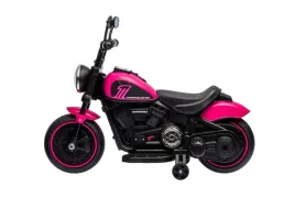 nd28-15380-pa-ahl008-roz-motorek-chopper-faster-r