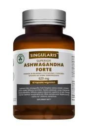ashwagandha-forte-ashwagandha-forte-kapsulki-weganskie-singularis-60-sztuk