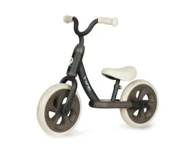 nd18-5785-qplay-rowerek-biegowy-trainer-black