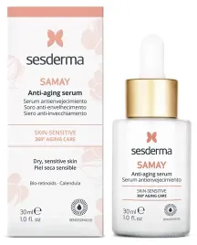 sesderma-samay-serum-przeciwstarzeniowe-30-ml