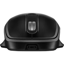myszka-bezprzewodowa-hp-515-sensor-optyczny