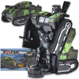 auto-robot-samochod-autobot-2w1-czolg-na-baterie-dla-dzieci-swieci-jezdzi