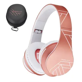 sluchawki-powerlocus-bezprzewodowe-rosegold-bluetooth-microsd-radiofm