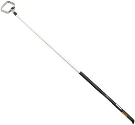 odchwaszczacz-150mm-xact-fs-1027042