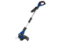 podkaszarka-18v-bez-akumulatora-ct5010-bp-ct5010