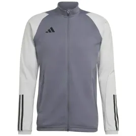 nd05-b22536-s-hp1908-bluza-meska-adidas-tiro-23-c