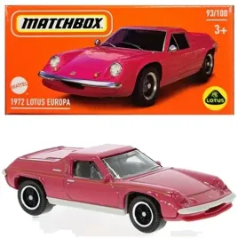 lotus-europa-1972-samochod-auto-model-kolekcjonerski-1-64-matchbox