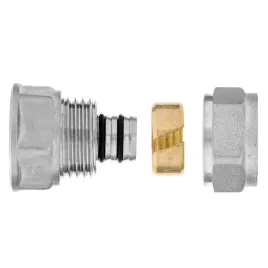 zlaczka-z-gwintem-wewnetrznym-pa-33-004-n