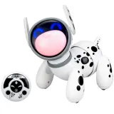 robo-piesek-jiggo-silverlit