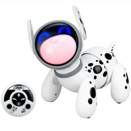 robo-piesek-jiggo-silverlit