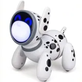 robo-piesek-jiggo-silverlit-stan-nowy