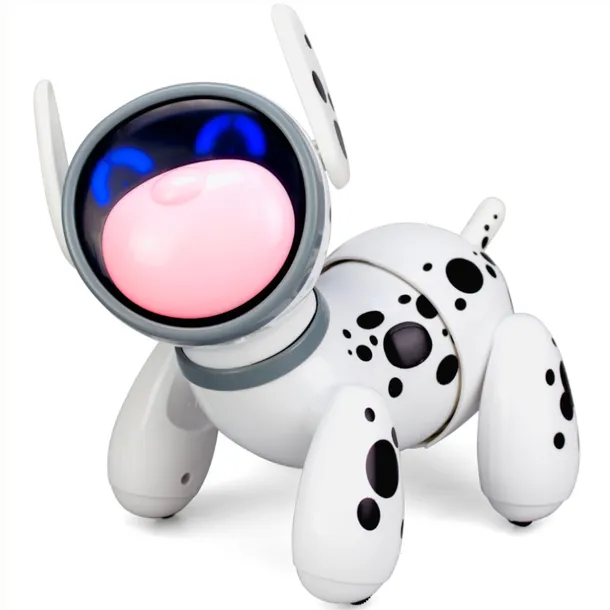 robo-piesek-jiggo-silverlit-bohater-brak