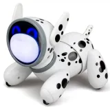 robo-piesek-jiggo-silverlit-plec-chlopcy-dziewczynki