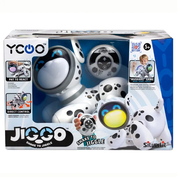 robo-piesek-jiggo-silverlit-material-plastik