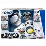 robo-piesek-jiggo-silverlit-material-plastik