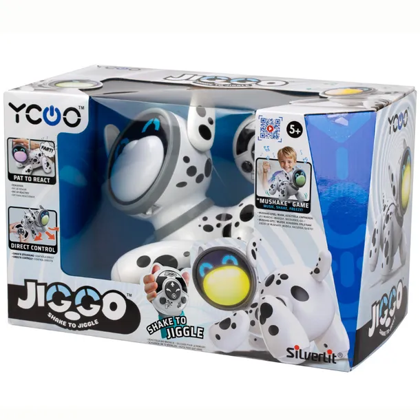 robo-piesek-jiggo-silverlit-certyfikaty-opinie-atesty-ce