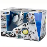 robo-piesek-jiggo-silverlit-certyfikaty-opinie-atesty-ce