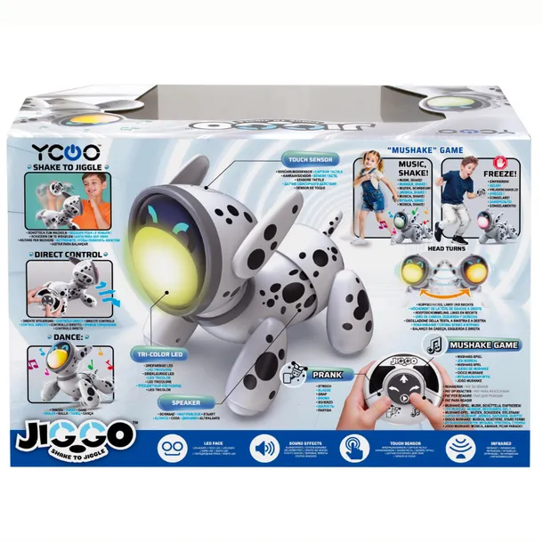 robo-piesek-jiggo-silverlit-wiek-dziecka-4-lata