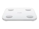 xiaomi-body-composition-scale-s400
