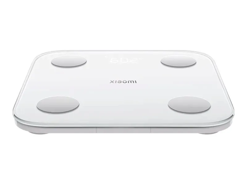 xiaomi-body-composition-scale-s400