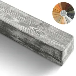 belka-dekoracyjna-drewnopodobna-modern-patyna-19x17-4m-elewacjaplus