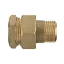 srubunek-prosty-na-stozek-zm-16-040-h-6-4-stozek